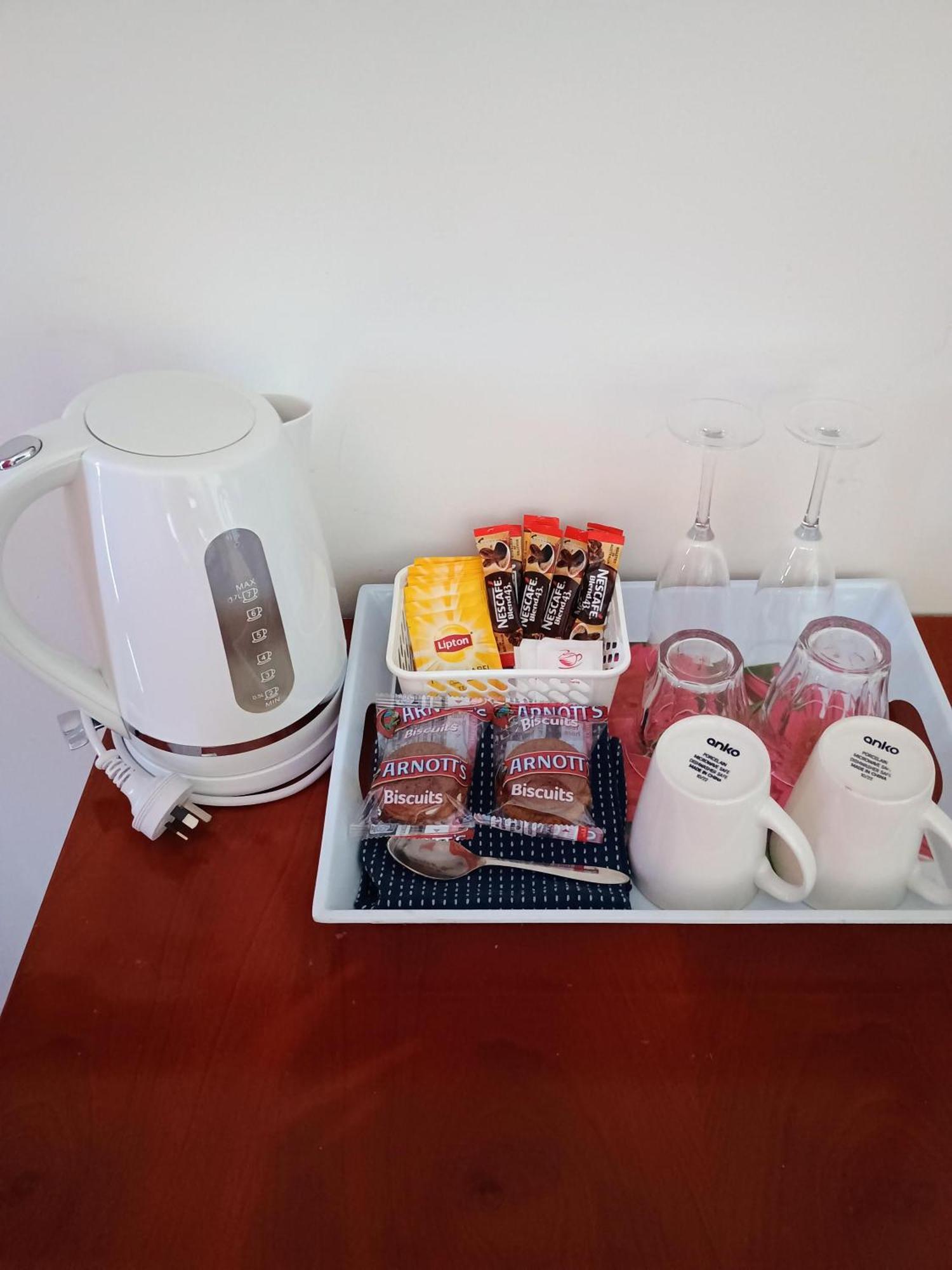 Across Country Motor Inn Dubbo Ngoại thất bức ảnh