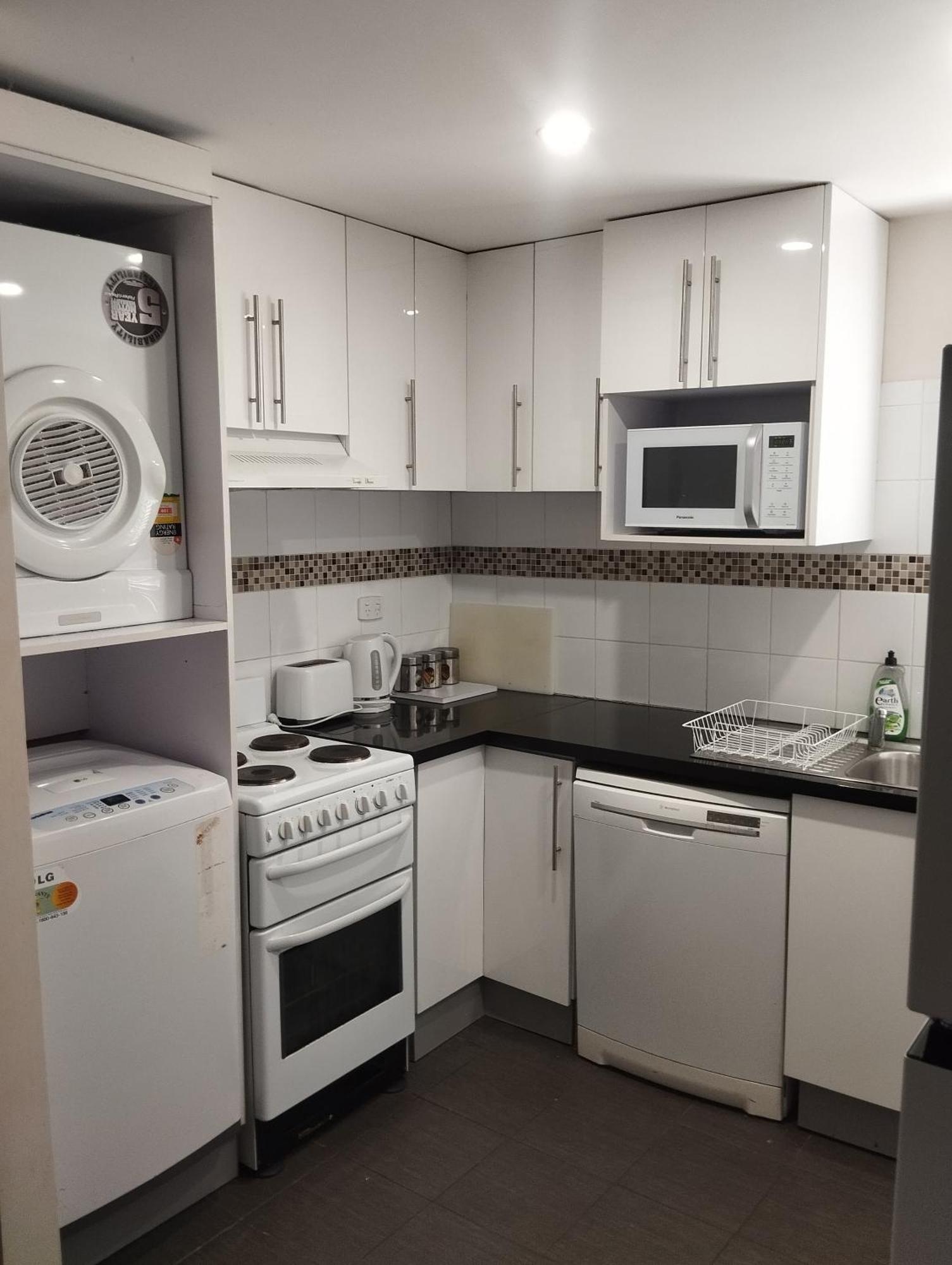 Across Country Motor Inn Dubbo Ngoại thất bức ảnh
