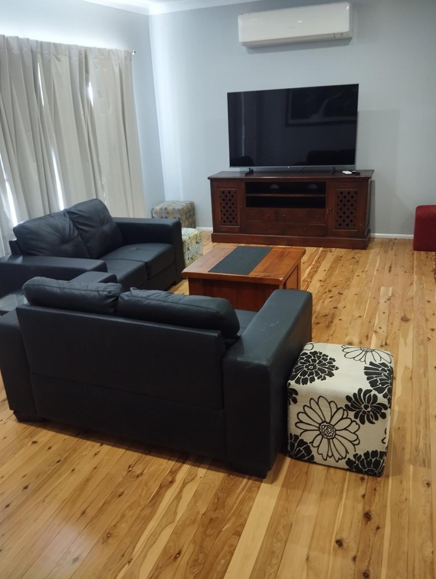 Across Country Motor Inn Dubbo Ngoại thất bức ảnh