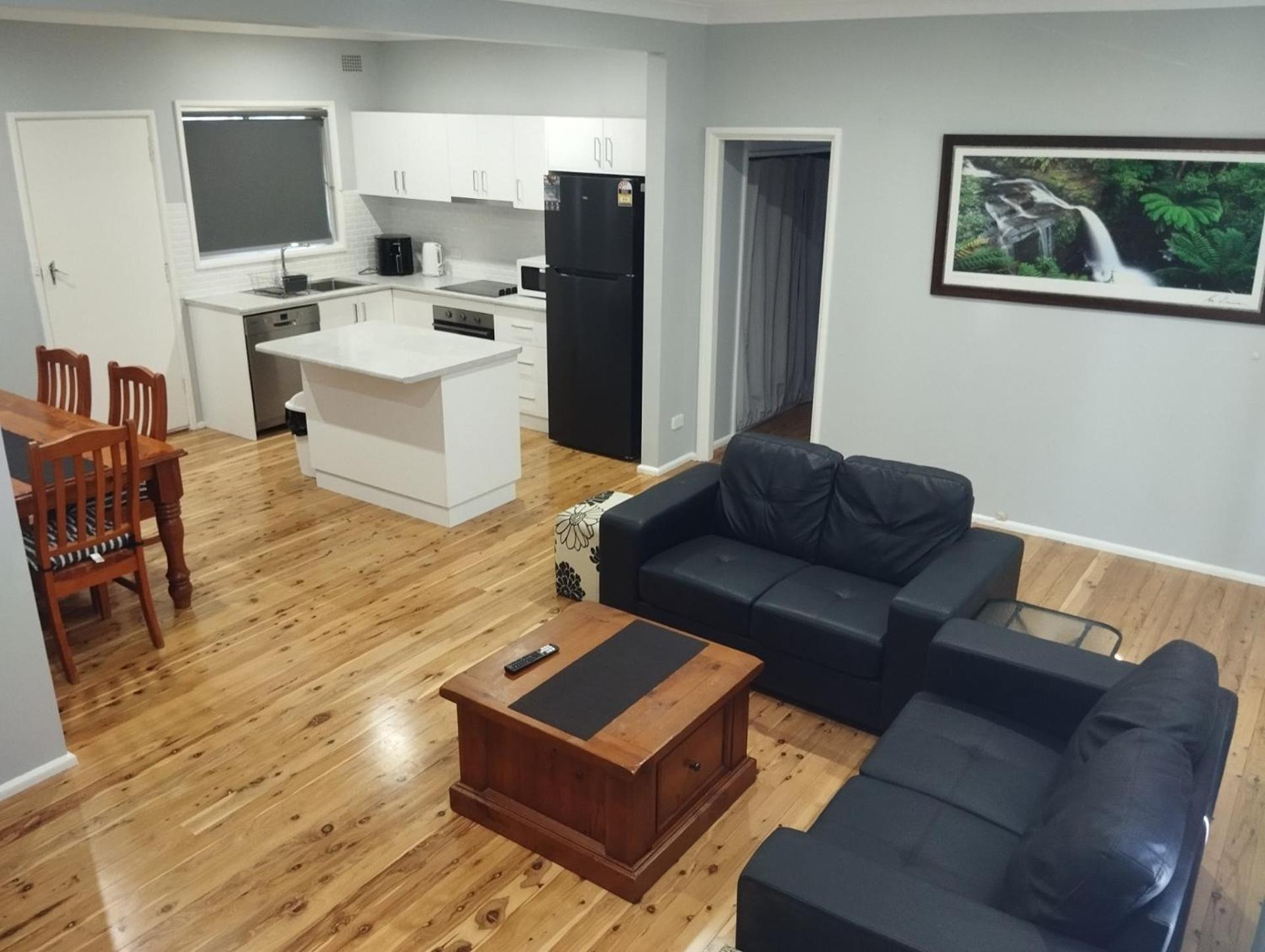 Across Country Motor Inn Dubbo Ngoại thất bức ảnh