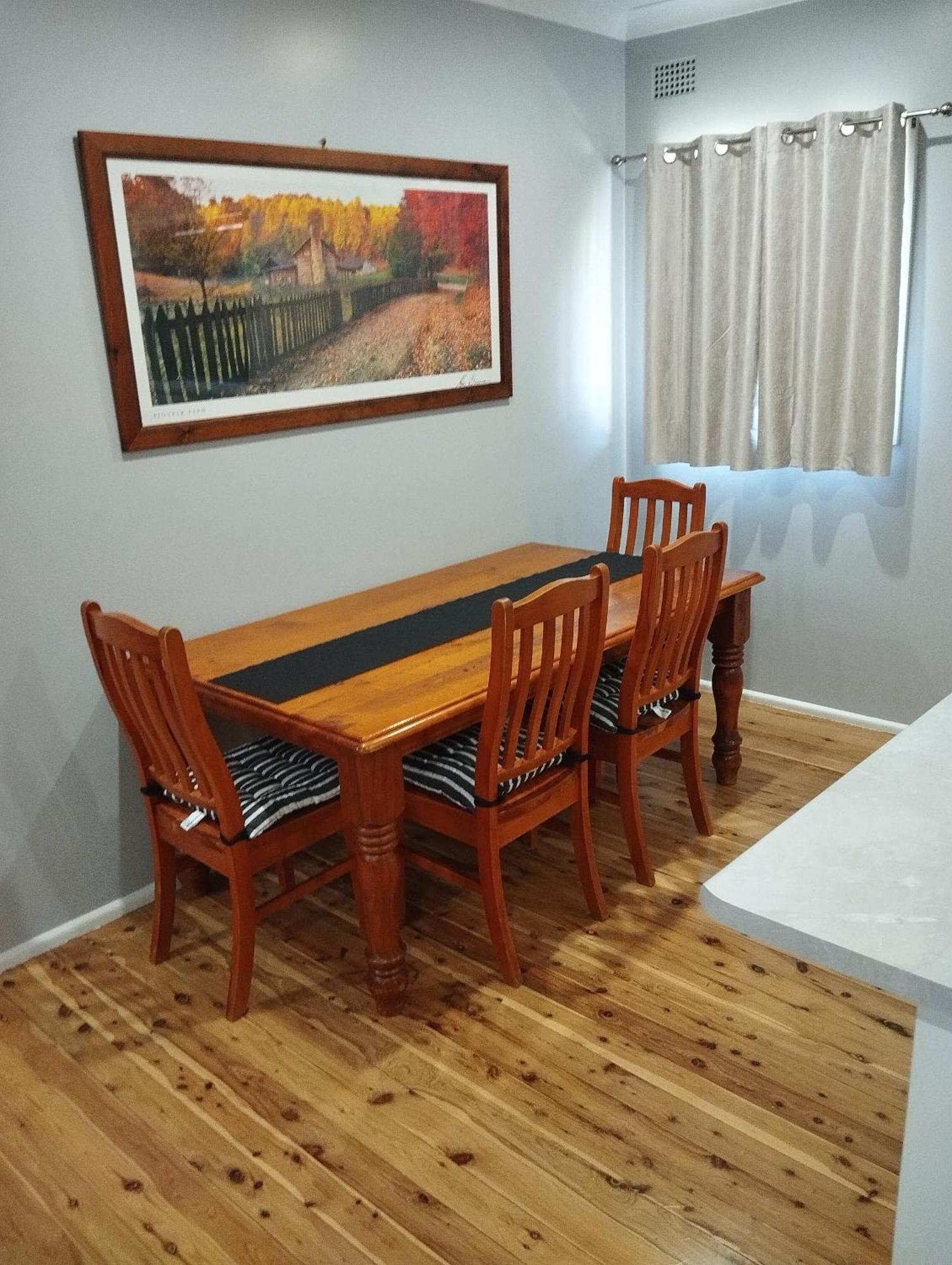 Across Country Motor Inn Dubbo Ngoại thất bức ảnh
